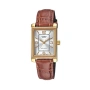 Нов часовник Casio LTP-1234PGL-7AEG - гаранция, снимка 1