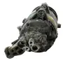 Компресор климатик Mini Hatch (R50; R53) 2001-2006 ID: 162909 ОЕМ: 01139014, снимка 2