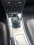 Chevrolet Epica 2.0 144 k.с., снимка 16