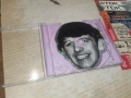 BEATLES CD-ВНОС GERMANY 3105261919H2E6R, снимка 5
