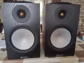 Monitor audio silver 100 7g в гаранция , снимка 1