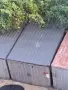 Два Ламаринени гаража, Сливен, снимка 1