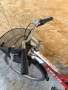 28цола дамски Vortex Travel 100 градски велосипед колело[7ck-Shimano], снимка 14