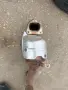 j1b1-5e211-db, j1b15e211db катализатор от Ford Fiesta VII 1.1 Ti-VCTi, двигател FSJA, 75 кс., 5 ск., снимка 4