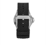 Мъжки часовник Emporio Armani, снимка 2