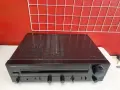 Усилвател DENON PMA-520, снимка 3