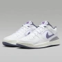 Nike Jordan Stadium 90 , снимка 2
