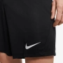 Мъжки шорти Nike Dri-FIT Park 3 2XL, снимка 4