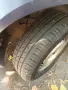 Renault Megane Scenic, снимка 4
