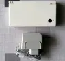 Запазено Nintendo DSi, снимка 1