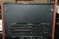Магнетофон Teac-3440, снимка 9