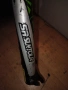 SR Suntour XCM 27.5" – 30 мм тръби , снимка 5