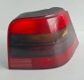Заден Десен Стоп Фолксваген Голф 4 VW Golf 4 IV 1997-2003г, снимка 1