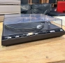 Technics SL-5310  Automatic & D.D, снимка 4