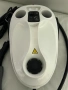 Чисто нова парочистачка Kärcher SC 3 EasyFix + 6 месеца гаранция, снимка 4
