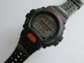Casio DW-6600B G-SHOCK FOX FIRE Made in Japan Касио нов безел, снимка 3