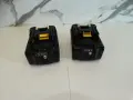 Makita 18 V / 5.0 Ah - Батерия за рециклиране, снимка 4