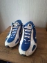 , Nike Shox маратонки 45 номер. , снимка 10