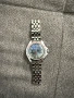 Съветски Командирски часовник Vostok Восток , Червена звезда, снимка 1