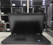 Лаптоп DELL Latitude E5550 - Бургас ТЕРПОТЕХ, снимка 1