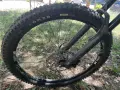 Ендуро велосипед (мекица) YT Jeffsy cf - размер L 27,5", снимка 6