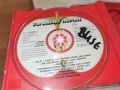 THE BEATLES X2 CD-ВНОС ГЕРМАНИЯ 3005261611H2E6R, снимка 13