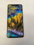 huawei mate 20 pro, снимка 1
