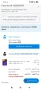 Продавам Таблет Xiaomi Tab 7 Pro 12GB RAM, 528GB, снимка 10