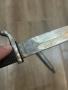 Немски Щик Рядка маркировка, снимка 7