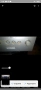 CD player SONY за ремонт не вади диска , снимка 2