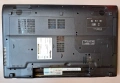 MSI MS -1758 I3 4000M, снимка 9