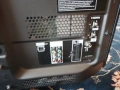 TV Panasonic 42" "TX-P42C2E"  "150€-50%=75€"!+Безплатна Доставка!, снимка 6