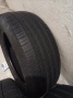 Продавам летни гуми FALKEN 205/55  R16, снимка 9