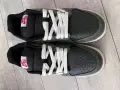 Nike Air Travis Scott Cactus Jack , снимка 3