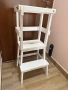 Кула Монтесори, снимка 4