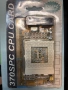 370 CPU Adapter Card VER:1.0 Socket 370, снимка 1