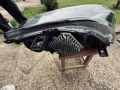 Фар за камион Ивеко Iveco S-Way и Iveco X-Way, снимка 2