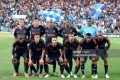 Футболни тениски Bayern Munich Frank Ribery - Olympique Marseille, снимка 17