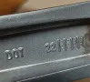 Оригинални джанти 21 цола за Audi Q5 Sq5 A6 A7, снимка 5