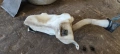 Казанче чистачки 9650452280 Peugeot 307 SW 2.0HDI - 90к.с., снимка 2