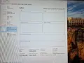 Геймърски лаптоп Acer Nitro 5 (AN515-46) | RTX 3070 Ti (8GB) | Ryzen 7 6800H | Кашон, снимка 12