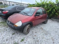 Ford KA 1.3i 60к.с. НА ЧАСТИ , снимка 1