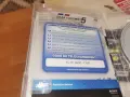 SONY PS3 GRAN TURISMO 5 GAME 2707262028H2E7R, снимка 18