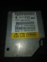 Aerbag modul BMW525 2.5td E-39 163k.c.M-paket 2003 Tourer kombi, снимка 1