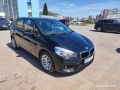 Продавам отличен BMW F45 Active Tourer 220d 190 к.с., снимка 1