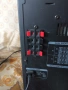 Akai Ac-Mx92+ОТ Fisher Ste-G40G+оригинално дистанционно, снимка 6