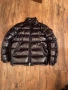 Moncler яке, снимка 1