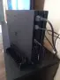 Playstation 4 pro с 2 джойстика , снимка 4