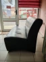 СПЕШНО!!! Диван в добро състояние. , снимка 3