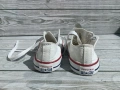 Converse N 23 Unisex, снимка 4
